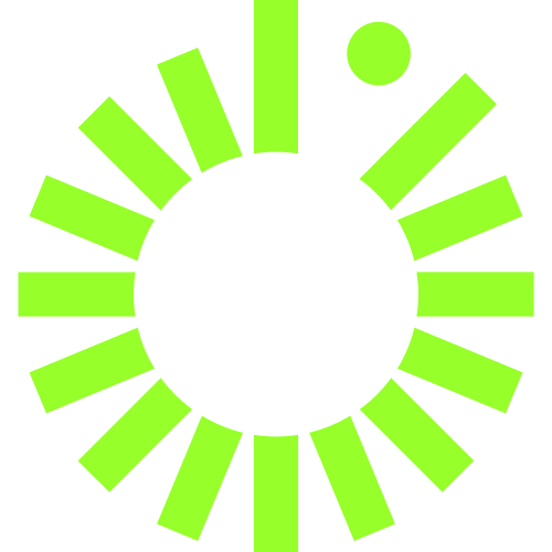 shake-avant-dev.pages.dev favicon